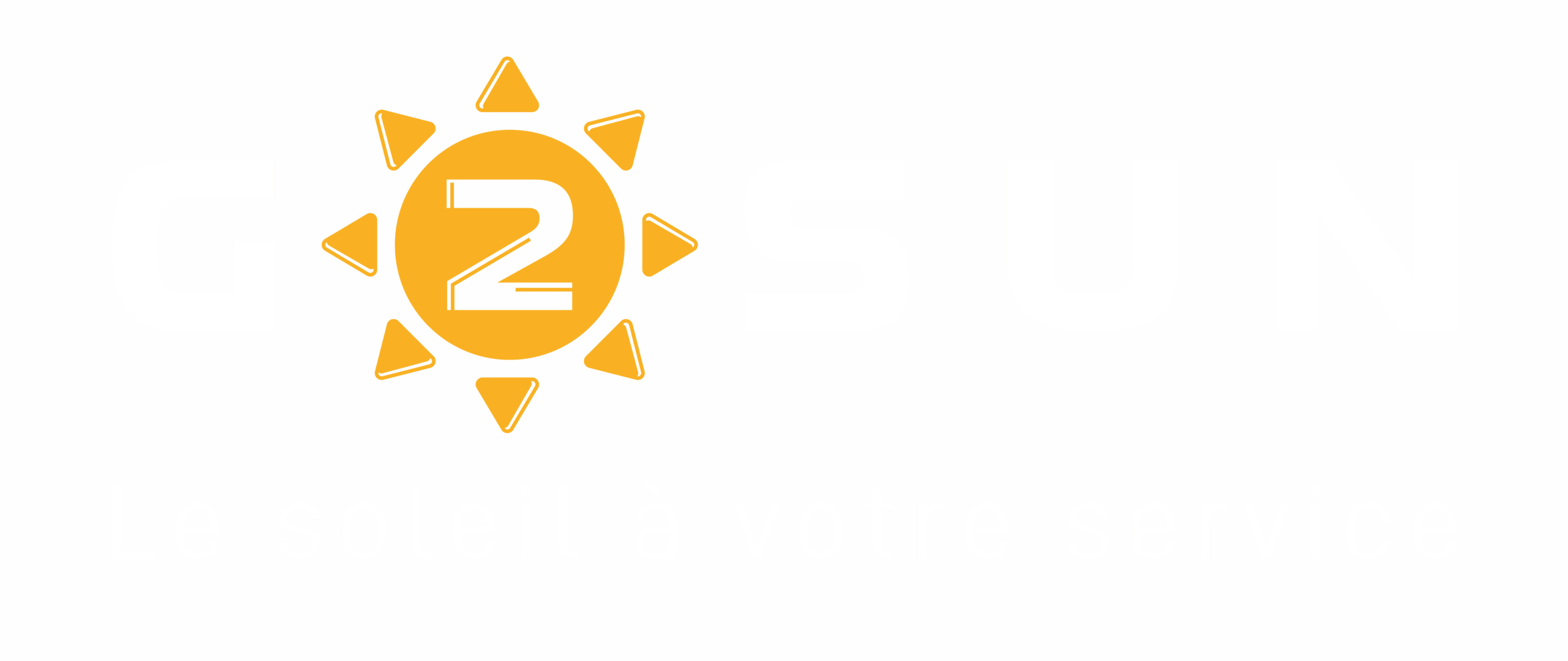 G2SUN