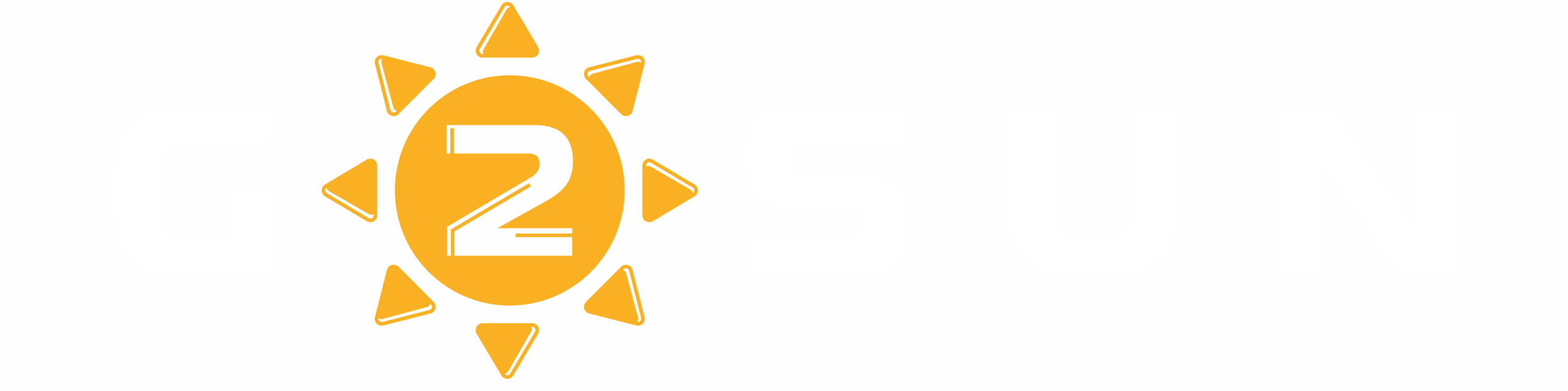 G2SUN