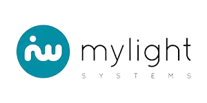 MyLight Systems